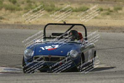 media/May-17-2025-VARA (Sat) [[ff3a2e4a11]]/Qualifying/Group 1/Off Ramp turn/